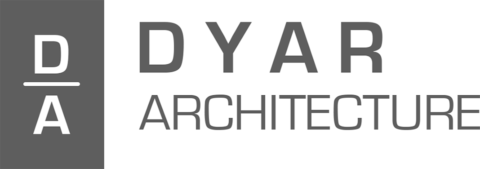 DYAR ARCHITECTURE